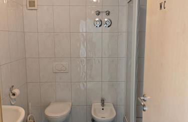 Gemütliche 2,5- Zimmer- Wohnung am Wasserturm in Rottweil - Foto 20