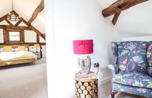 Swallows Rest - Foto 33