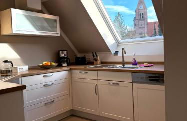 Ferienwohnungen Roiser - Foto 4