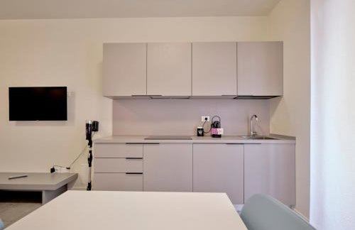 Pegaso Civico2 - Photo 53