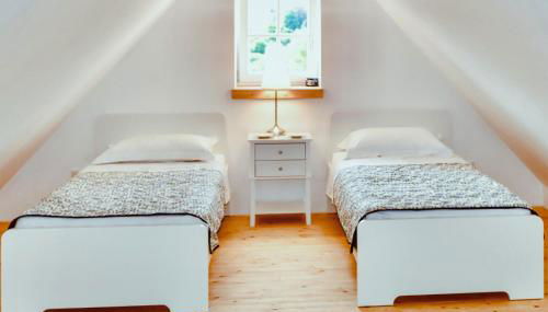 3 Bedroom Stunning Apartment In Nebra - Foto 5