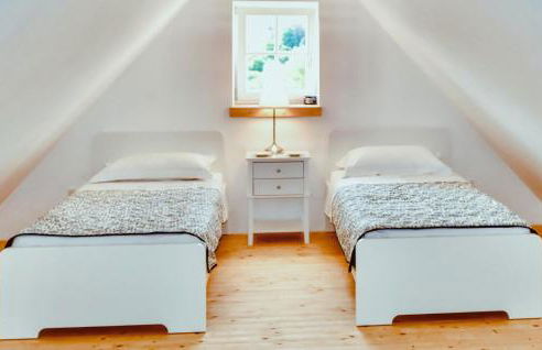 3 Bedroom Stunning Apartment In Nebra - Foto 5