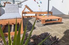 Casa Emilia - Foto 5