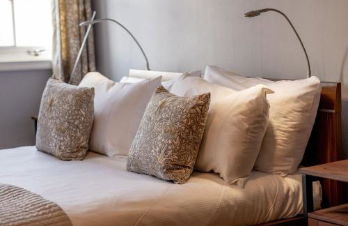 Tollbooth Townhouse Close to Tidal Pool - Foto 18