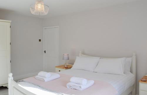 West House Farm - Photo 13