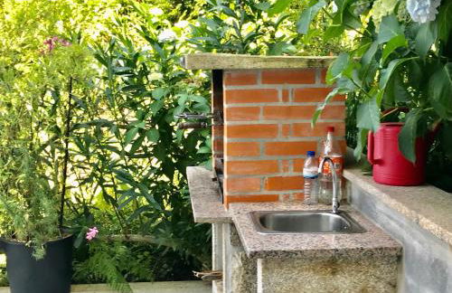 Casa de Casarelhos - Alojamentos - Gerês - Foto 32