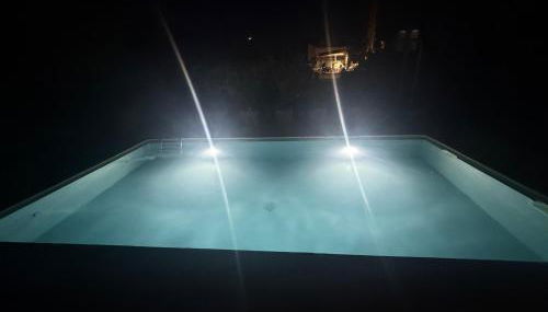 Le Clos d'Aix studio 105 parking - Foto 2