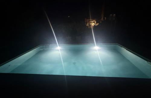 Le Clos d'Aix studio 106 parking - Foto 2