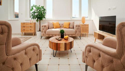 Sun Spalato Harmony - Photo 2