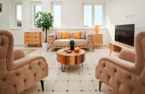 Sun Spalato Harmony - Foto 2