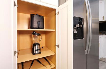 Rainbow River Springs Dunnellon - Foto 23