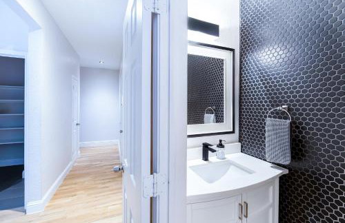 The Haven at Forney - Foto 28