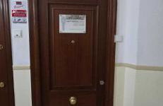 Apartamentos Arena y Cairo - Foto 21