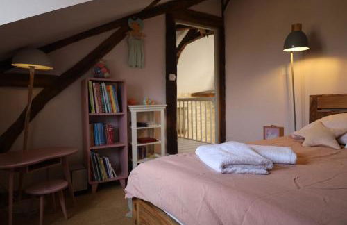 Les Terrasses de La Serre - Foto 50