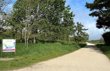 Belle maison rénovée à la plage - Foto 17