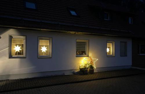 Ellas Ferienhaus - Foto 8