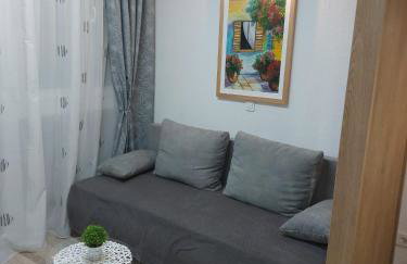 Central Apartment Bella - Foto 16