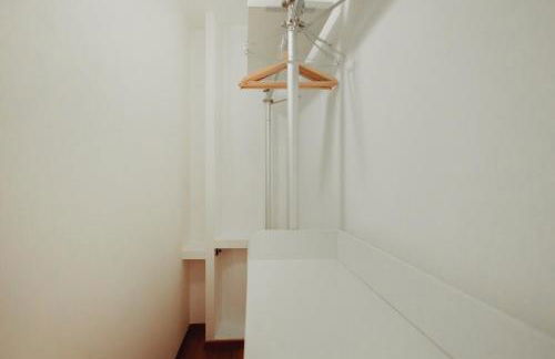 GoHost - Lorenteggio Family Apartment near Milan - Foto 18