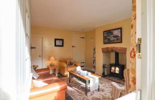 Bodkin Cottage - Photo 6