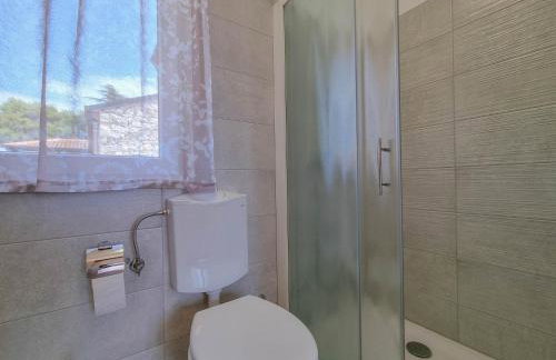 Casa Dorjana - Photo 37