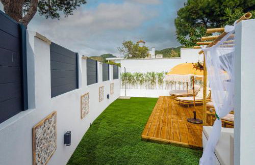 Escondite de Noah Grupo labreña - Photo 8