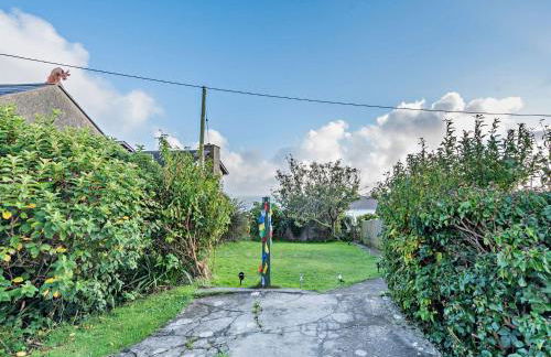 3 Bed in Freshwater East 42105 - Foto 20