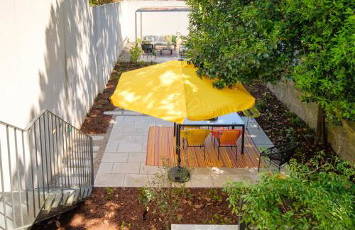 Boavista Central Garden & Terrace - Foto 49