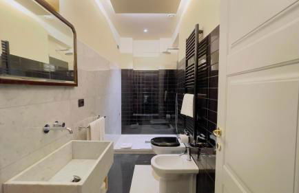 Vino e Oli Residenze - Foto 120