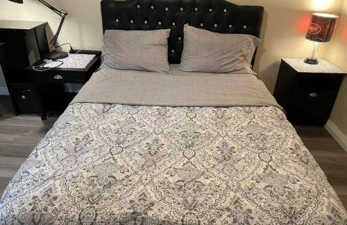 欢迎入住West Covina的四卧二卫的独立房子 - Foto 10