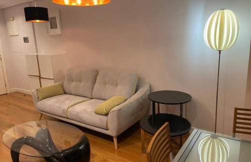 PRIMERA LÍNEA PLAYA+PARKING GRATIS - Foto 15