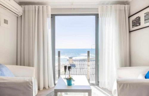 Vista Mare Beach Apartments by Destiny Houses - Foto 17