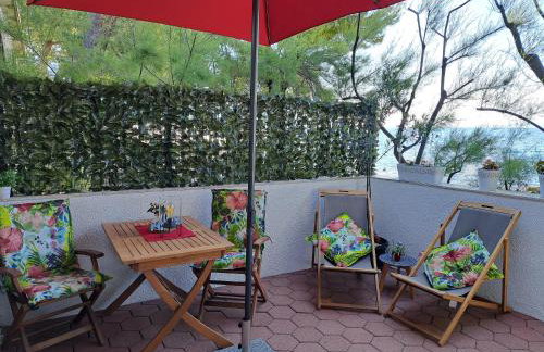 Apartman M Orebic - Photo 28