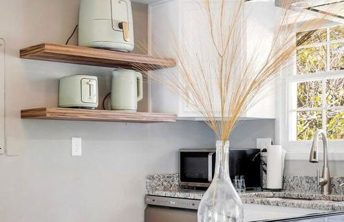 Relaxing Home Near Atlanta - Foto 3