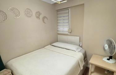 La Casa de Nona Relax 15 min centro - Foto 8