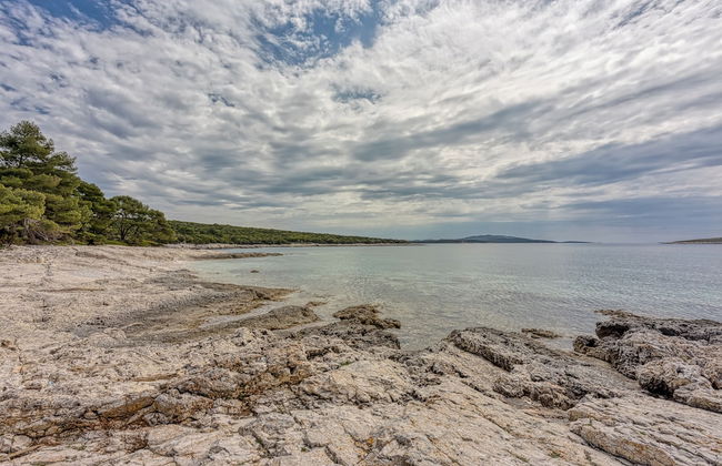 Eco House Casa Grigia Zabodarski Beach - Photo 10