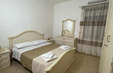 Endless Summer House - Photo 14