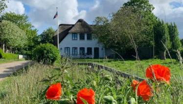 An der Marsch 27, Haus auf Föhr OG - Foto 3