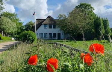 An der Marsch 27, Haus auf Föhr OG - Foto 3