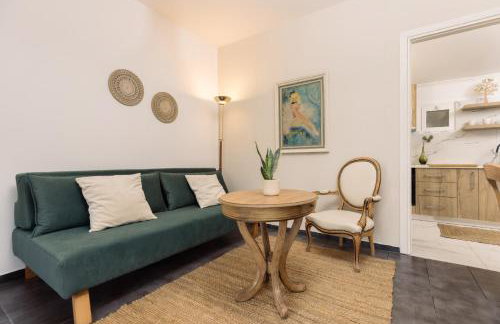 PRETTY SPITI Holiday Retreat - Photo 13