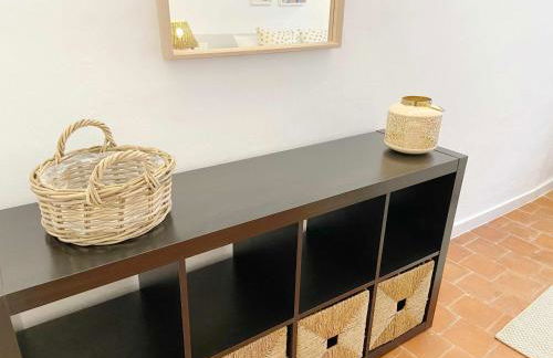 Casa Rural El Americano y disfruta de lo natural - Foto 32