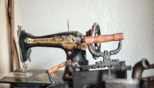 Casa Rural El Moral - Foto 2