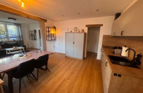 Ferienwohnung Holl - Foto 8