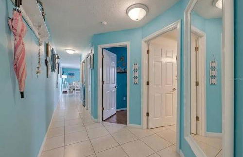 The Beach Oasis in Indian Shores, FL - Foto 7