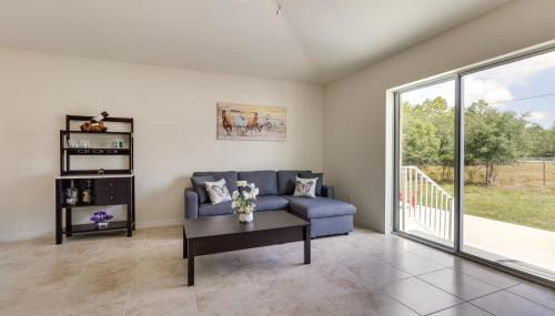 Lake Wales Vacation Rental Near Lake Kissimmee! - Foto 4