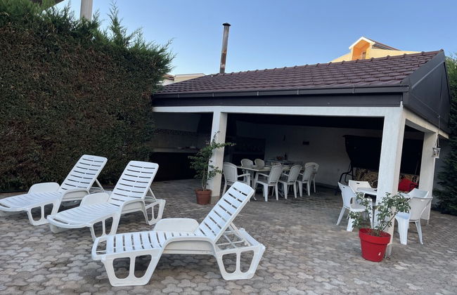 3 Bedroom Apartment With Pool - Foto 49