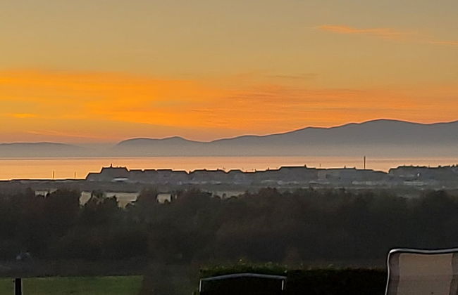 Swallows Rest - Scenic Cottage With Stunning Views - Foto 26