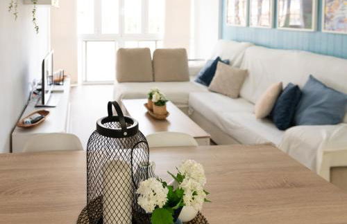 Sunset Beach - Foto 1