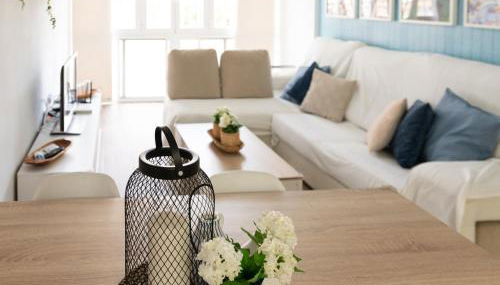 Sunset Beach - Foto 1