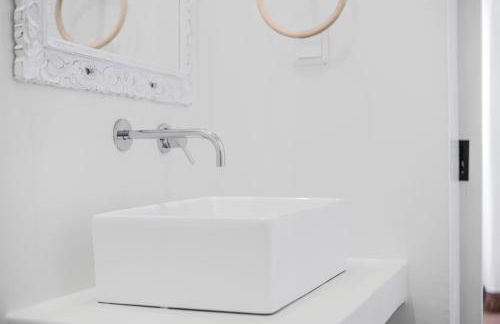 Casa Prainha, Alvor para 10 pessoas - Foto 37