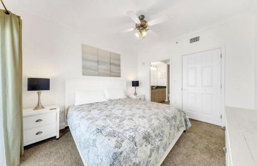 Crystal Tower Comfort Condos by Hosteeva - Foto 108